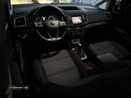 SEAT Alhambra 2.0 TDI S&S DSG XCELLENCE - 5