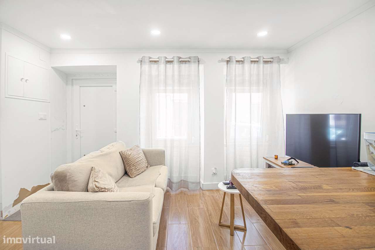 T1 a Venda em Belém - Grande imagem: 4/17