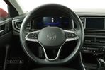 VW Polo 1.0 TSI Life DSG - 14