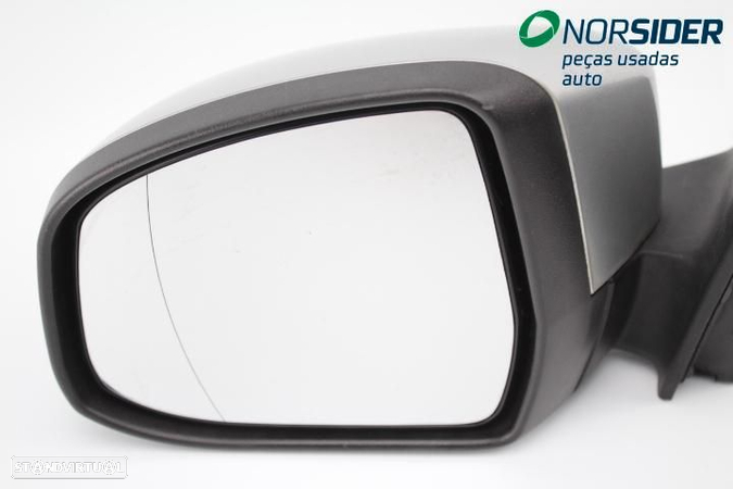 Espelho retrovisor esquerdo Ford Focus|11-14 - 8