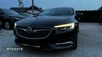 Opel Insignia Grand Sport 2.0 Diesel Exclusive - 5