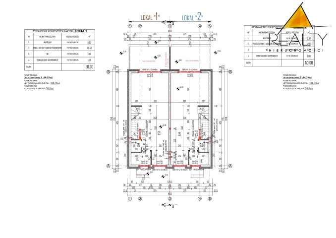 Dom w podwyższonym standardzie deweloperskim-12
