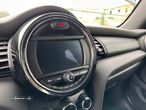 MINI Cooper Premium JCW Auto - 16