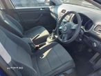 Cutie viteze manuala Volkswagen Golf 6 2010 VARIANT 1.6 TDI CAYC - 7