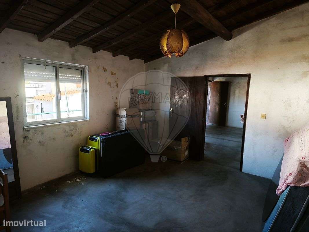 Moradia T4 para venda-21