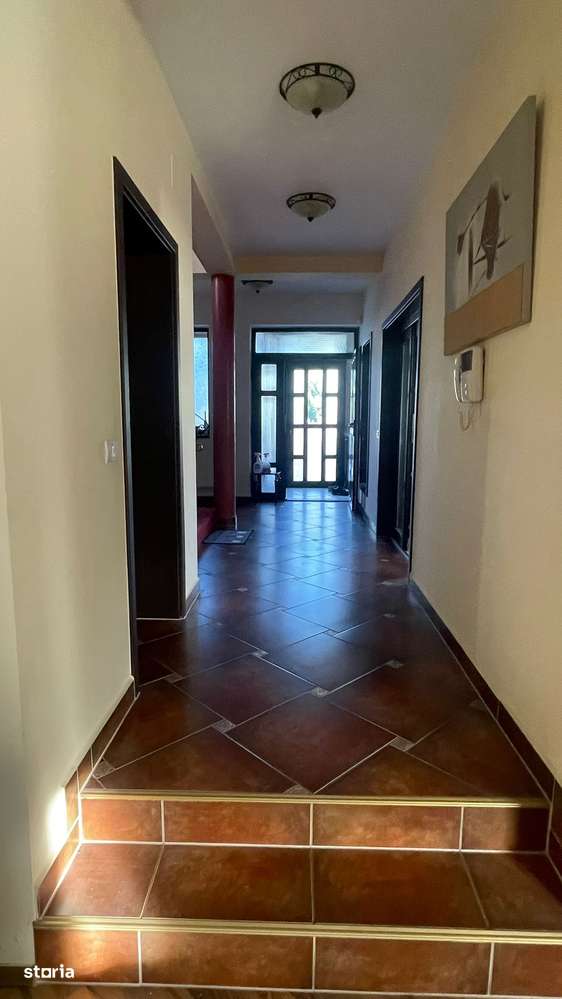 Casa Dumbravita, 399.000 euro neg-1