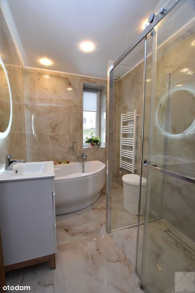 Drohojów rodzinny komfortowy dom na sprzedaż-11