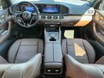 Mercedes-Benz GLE 450 MHEV 4MATIC - 13