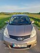 Nissan Note - 13