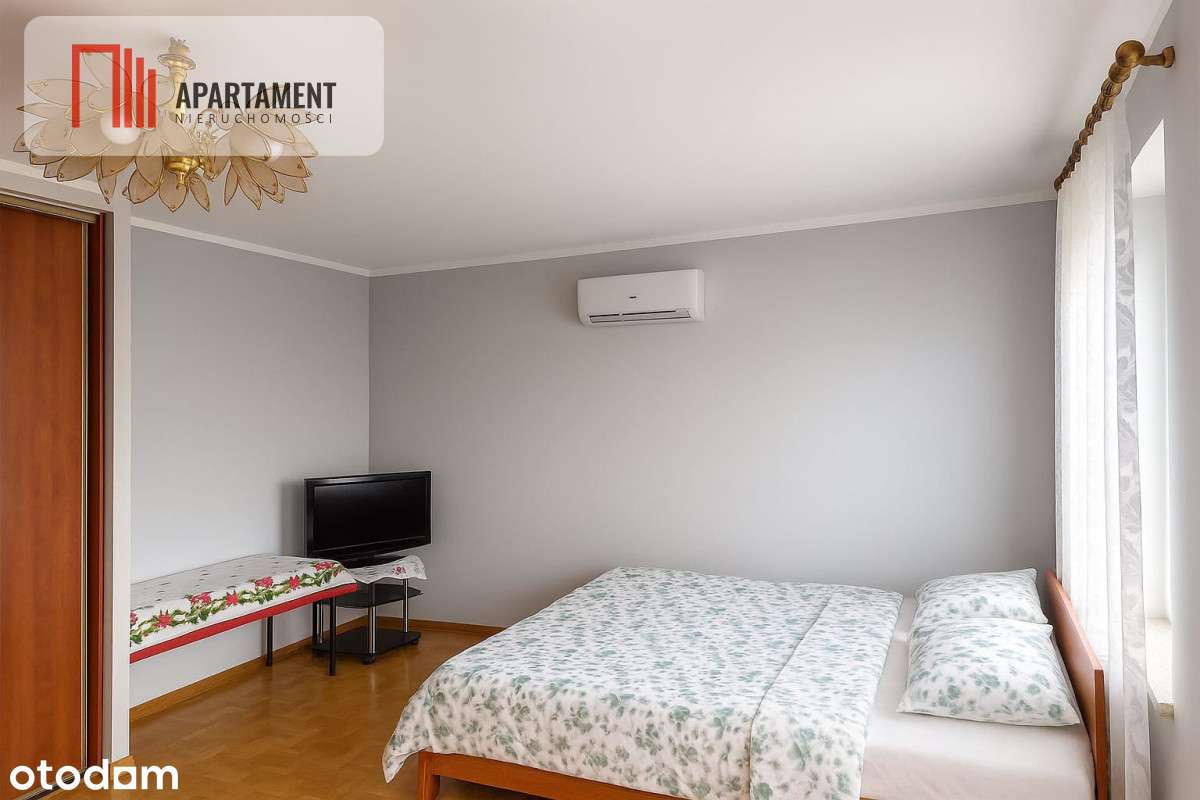 2 pokoje/73,18 m2/Gotowe do wprowadzenia - Pełny obrazek: 4/12