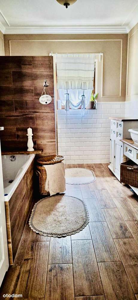 DOM to nie tylko ściany to energia która tworzysz każdego dnia-6