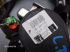 Poduszka Kierowcy Airbag Sensor Pasy Komplet Vw Crafter - 9