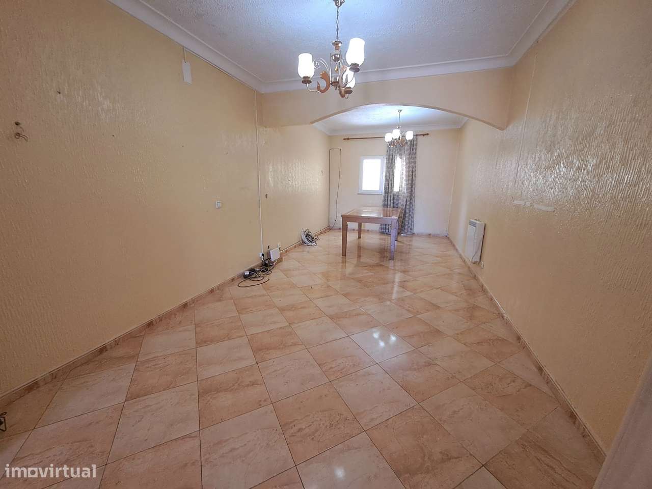 Moradia Geminada T6 Venda em Miranda do Douro,Miranda do Douro-9