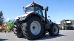 Case IH OPTIUM 250 CVX - 4