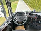 Renault T 440 LOW DECK LODÓWKA NA PODUSZKACH - 12