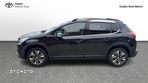 Peugeot 2008 1.2 Pure Tech Allure S&S - 2