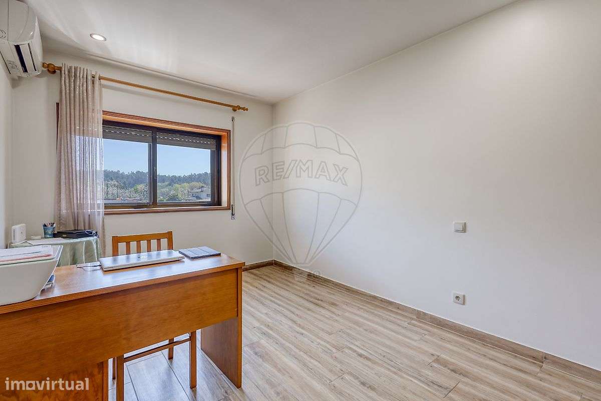 Apartamento T3 para venda-30