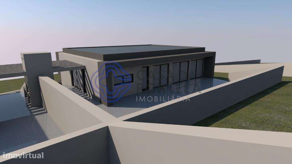 Constrói a tua casa de Sonho - Grande imagem: 3/16