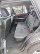 Suzuki Grand Vitara 2.4 Automatik Comfort - 10