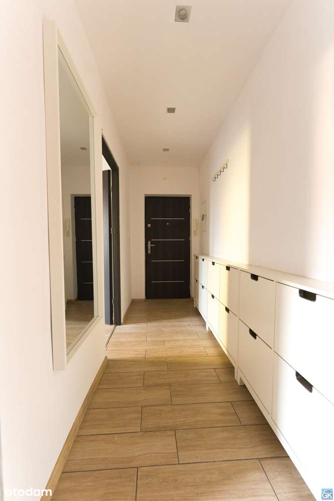 Siemianowice Śl. blisko parku-7