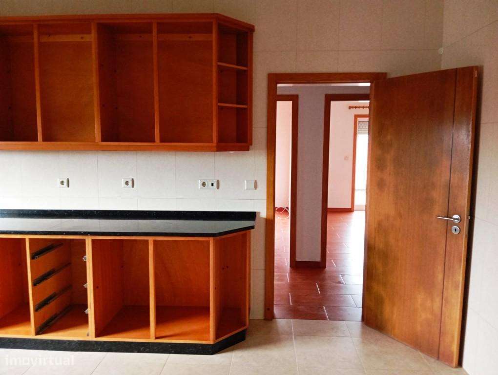 Moradia V3 Santo Tirso - Grande imagem: 5/12