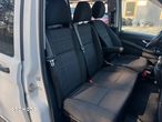 Volkswagen Multivan 2.0 BiTDI L1 Highline 4Motion DSG - 19