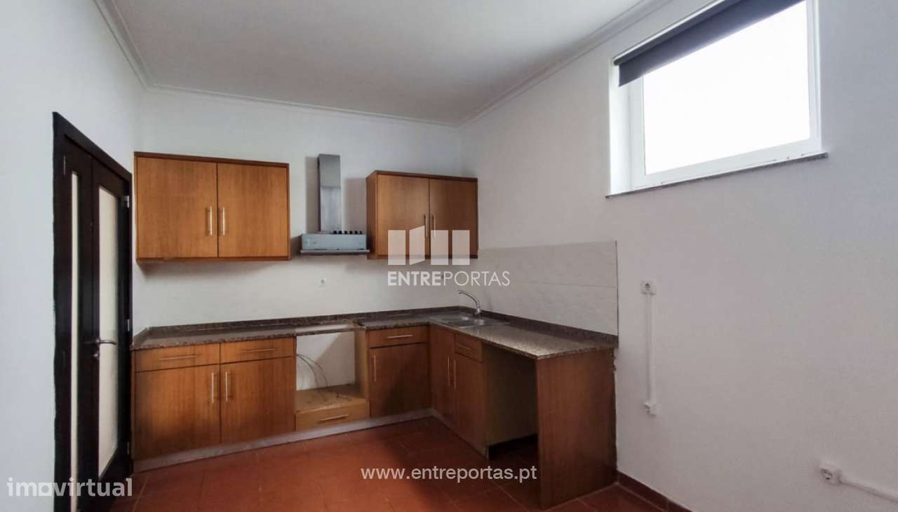 Moradia Térrea para venda na freguesia de Barroselas, Viana do Castel - Grande imagem: 3/27