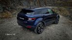 Land Rover Range Rover Evoque 2.0 TD4 HSE Dynamic - 29