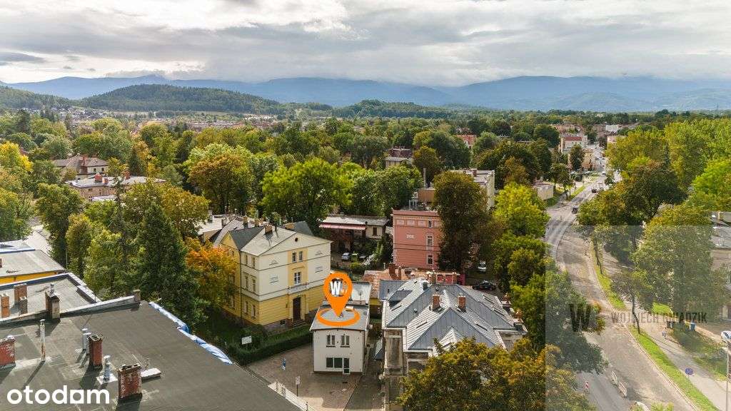 Jedyny taki lokal w Jeleniej Górze! - Pełny obrazek: 4/16