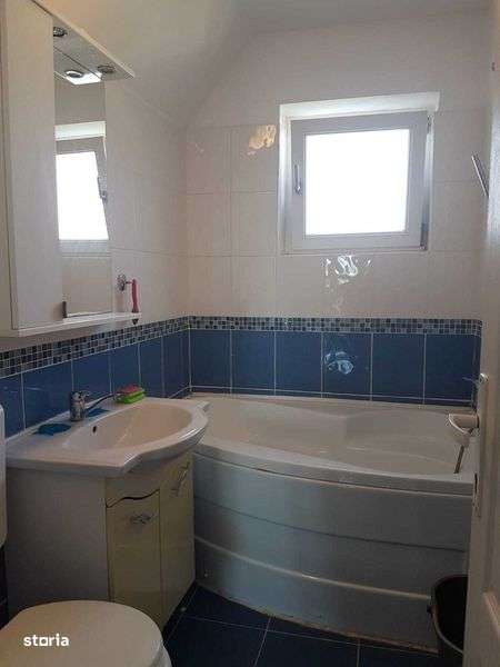 Vand apartament cu 3 camere - Imagine principală: 5/8