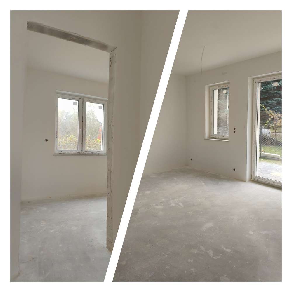 380 800 zł     8000 zł/m2 Nowe mieszkanie  – Osiedle Ametystowe Konin - Pełny obrazek: 5/8