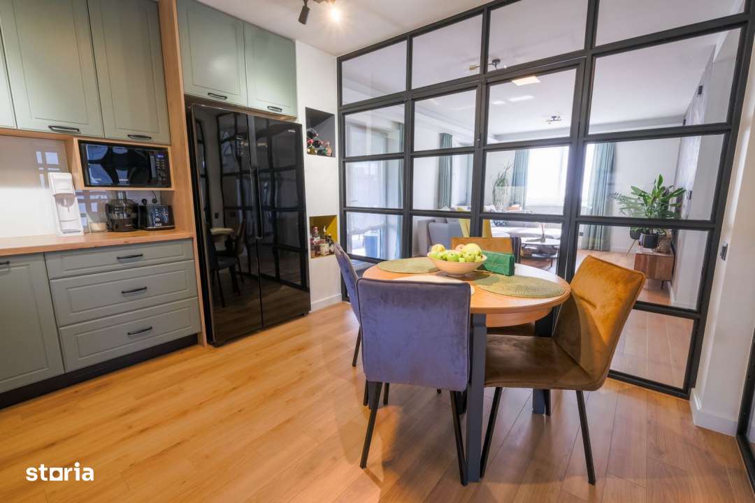 Casa Individuala | 120 mp utili | sat Pata - Imagine principală: 5/19