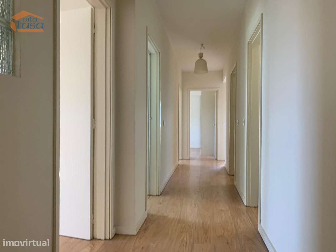 Apartamento, para venda, Porto - Paranhos - Grande imagem: 5/11