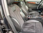 Audi A3 1.6 TDI Ambiente - 17