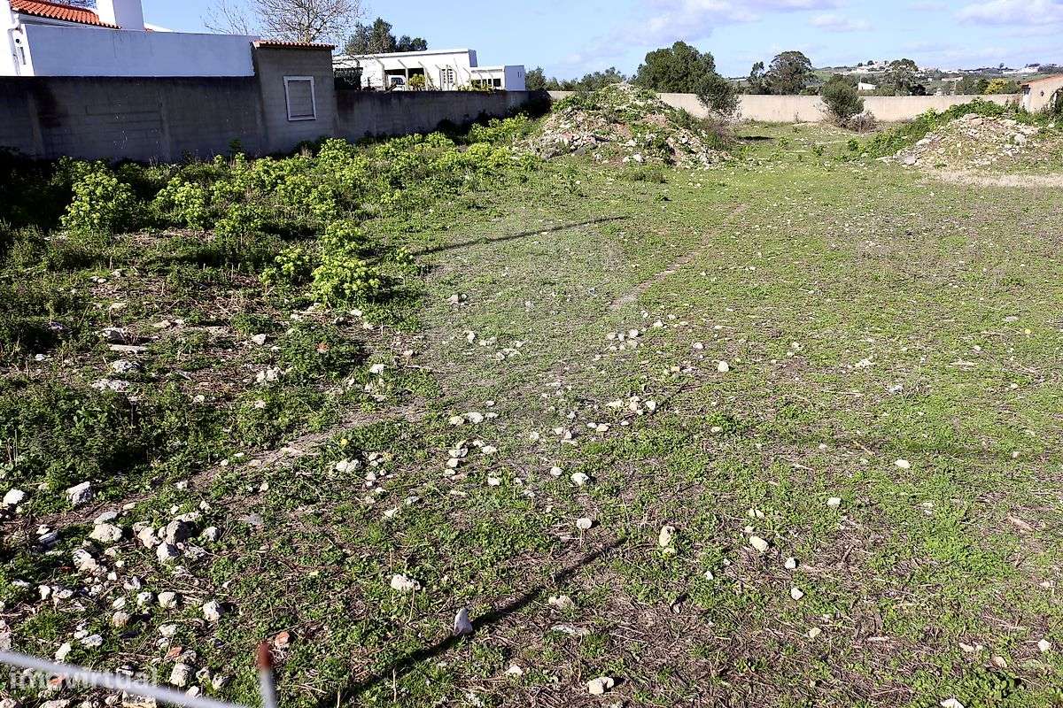 Terreno  para venda - Grande imagem: 4/14