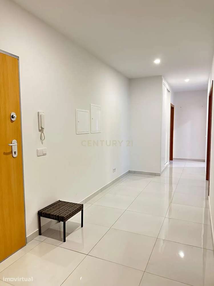 NAO PERCA ESTA GRANDE OPORTUNIDADE! - Grande imagem: 4/53