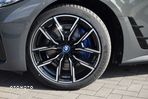 BMW i4 eDrive 40 - 12