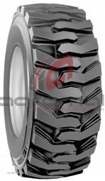 OPONA 27X10.5-15 BKT SKID POWER HD 8PR 102A2 TL - 1