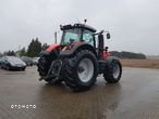 Massey Ferguson 8670 Dyna VT 2014R - 6