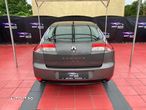 Renault Laguna - 7