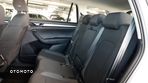 Skoda Kodiaq 2.0 TDI 4x4 Ambition - 14