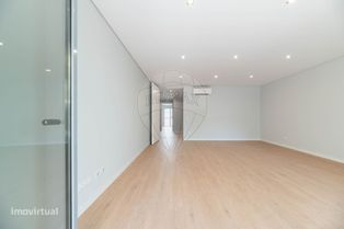 Apartamento T2 para venda - Grande imagem: 3/24