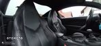 Peugeot RCZ 1.6 200 THP GT-Line - 9