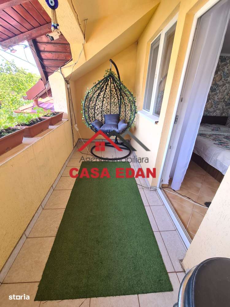 Casa in Campina, central--140.000 euro-15