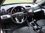 Kia Sorento 2.0 CRDI M - 19