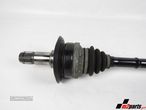 Transmissão Direito/Trás Seminovo/ Original BMW 1 (F20)/BMW 3 (F30, F80)/BMW 3 T... - 2