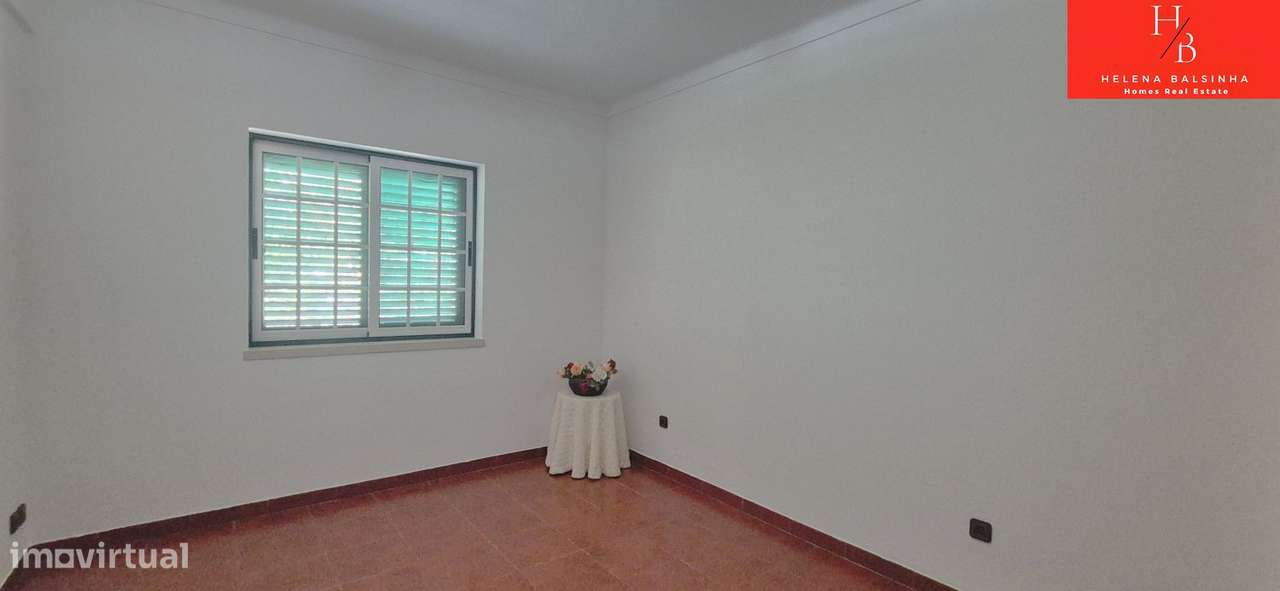 Quinta Exclusiva com Piscina Coberta e 5.240 m² | A 35 min de Lisboa-31