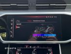 Audi A6 50 TDI mHEV Quattro Sport Tiptronic - 20