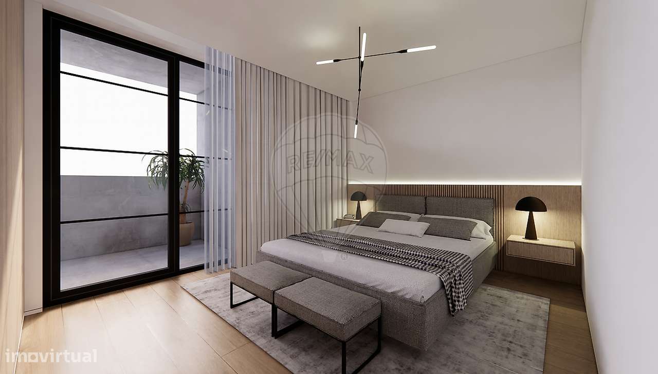 Moradia T3 para venda-13