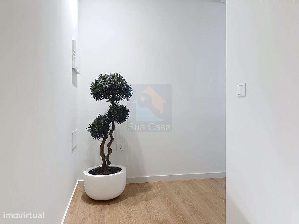 Fabulosa moradia em Silvares S. Clemente, Fafe-17